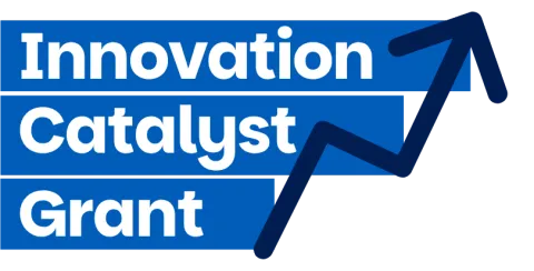 Innovation Catalyst Grant