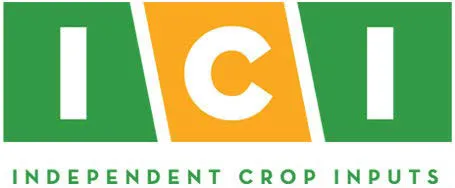 ICI logo