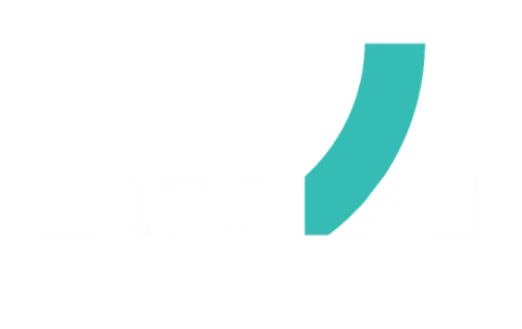 Labs4 logo