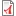 Adobe PDF Document