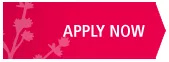 Apply Now