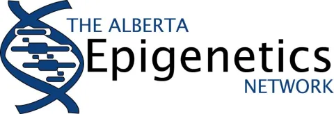 The Alberta Epigenetics Network The Alberta Epigenetics Network