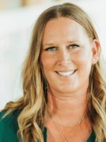 Amy Whipple