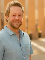 Andrew Malcolm