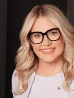 christine dagenais