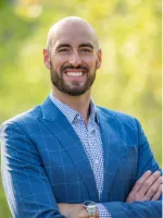 dr-derek-waldner