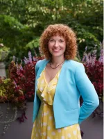 Dr. Jeniffer-Gedes