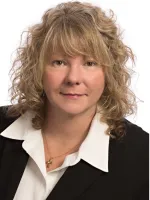 Dr. Raleen Manjak