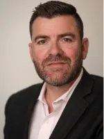 Dr. Robert Tanguay
