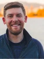 Michael Mankowksi