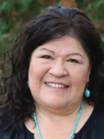 Rhonda Crow