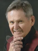Harold "Hal" Schroeder
