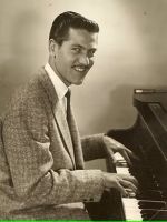 Herbert Allan Hicks