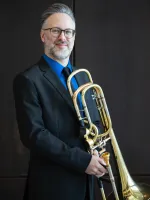 Nick Sullivan