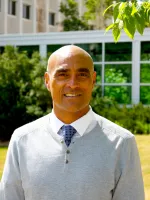 Dr