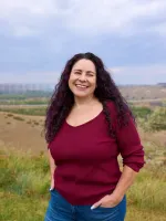 Tammie