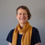 Annie Martin