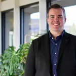 Dr. Josh Davies