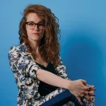 Katie Bruce