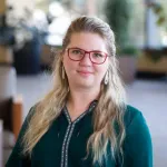 erin_kennett_photo
