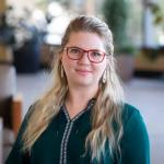 erin_kennett_photo erin_kennett_photo