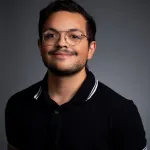 roberto_bello_staff_career_bridge.jpg