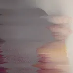 Chris Kerich profile image