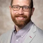 Dylan Girodat