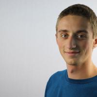 Antoine-Gendron Antoine-Gendron
