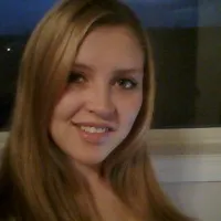 Grace Carruthers