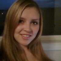 Grace Carruthers Grace Carruthers