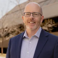 Dr. Chris Mattatall Dr. Chris Mattatall