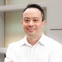Jason Ng