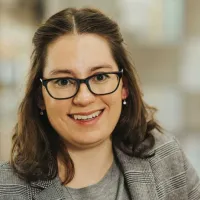 Anastasia Stuart-Edwards