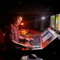 Xavier Michaud