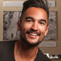 Image of Riley Kostek