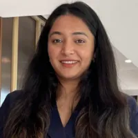 Harpreet headshot