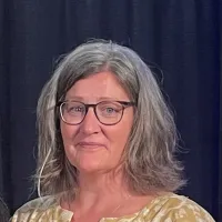 Lisa Newell