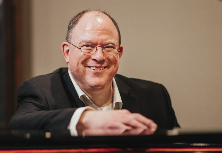 Dr. Arlan Schultz