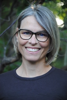 Dr. Kara Granzow