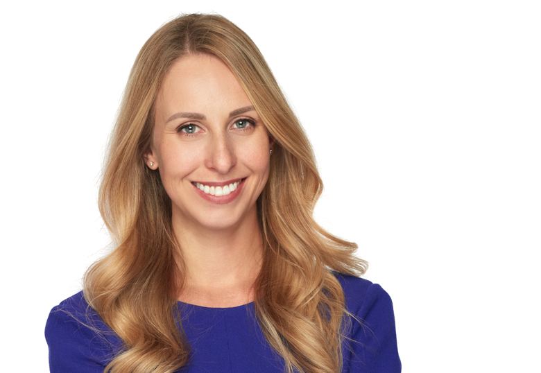 Dr. Rhiannon Mesler