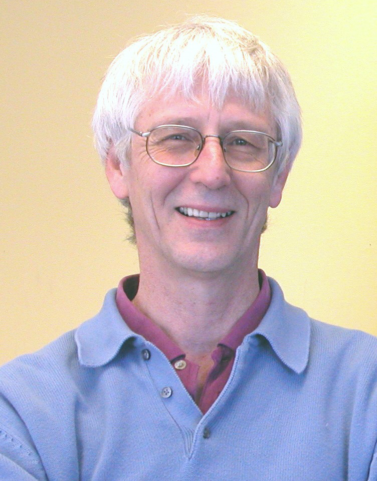 Fahlman is an accomplished scientific researcher, university educator and astronomy facilities manager.
