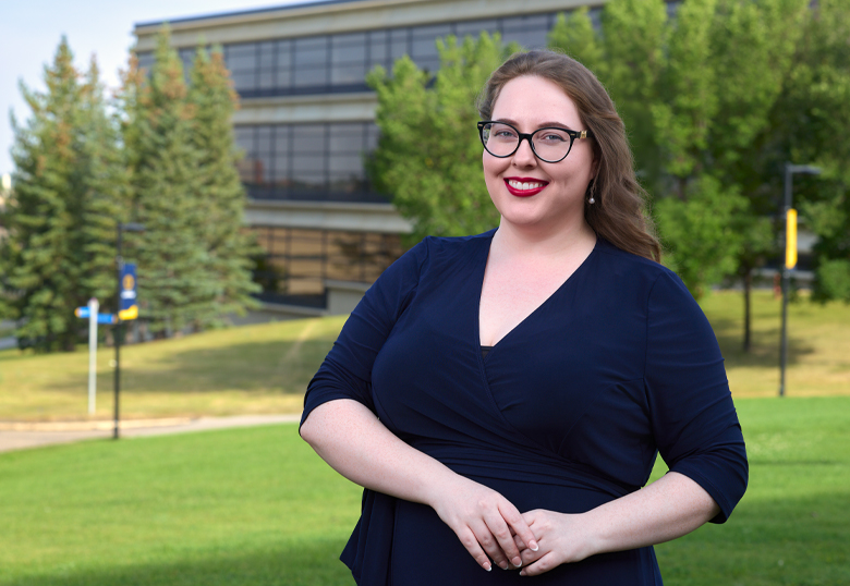 Meghan Brennan specializes in keeping the Town of Taber informed during its proudest moments and most challenging situations. Meghan Brennan specializes in keeping the Town of Taber informed during its proudest moments and most challenging situations.