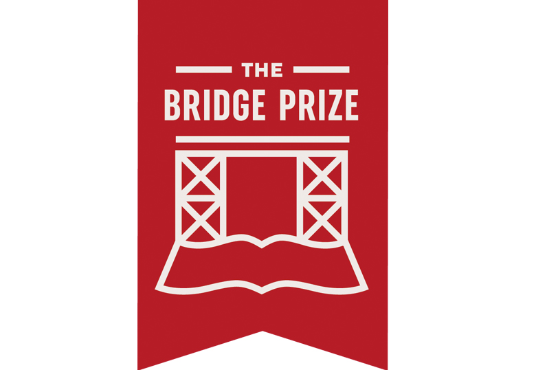 New National Short Story Contest One Of The Richest Short Story Fiction