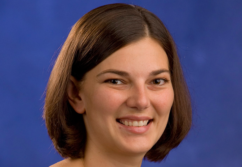 Four research projects boosted by CREDO funding | UNews