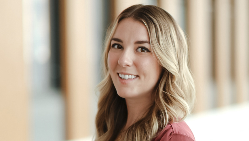 Brain Canada grant will help ULethbridge researcher study how memories ...