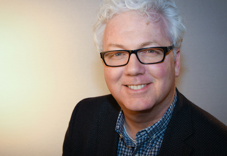 Future Commons project designed to foster new research network | UNews