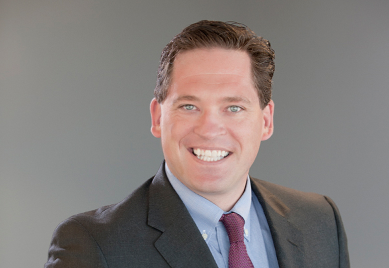 Tyler Reneau Success built on relationships and trust | UNews