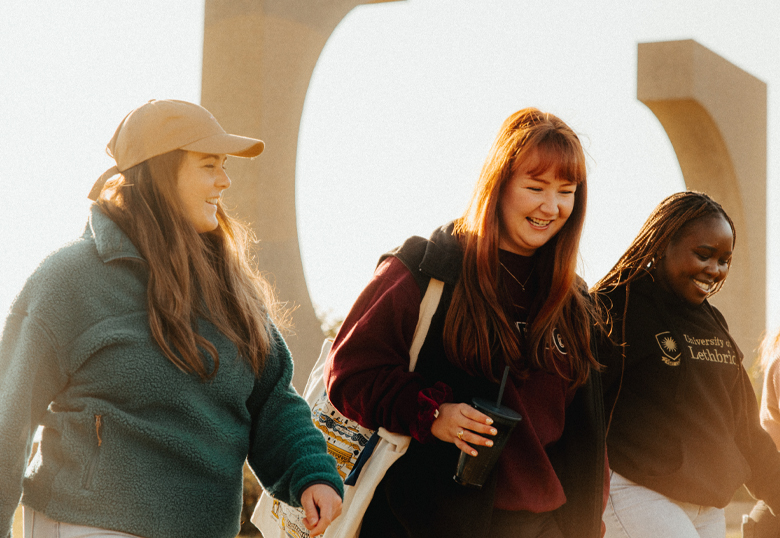 Increase in student scholarship support key factor in Maclean’s