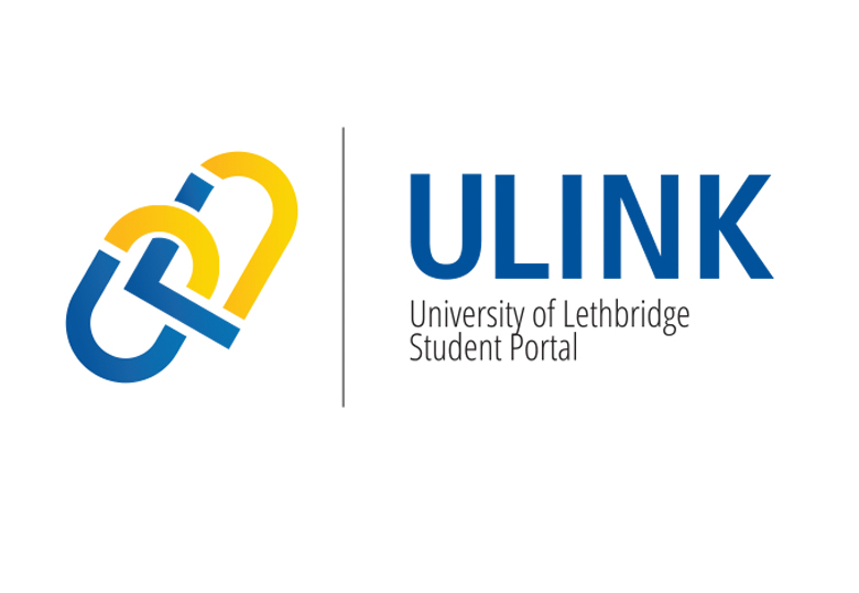 ULink Web Portal The Latest Addition To Student Services UNews ULink Web Portal The Latest Addition To Student Services UNews